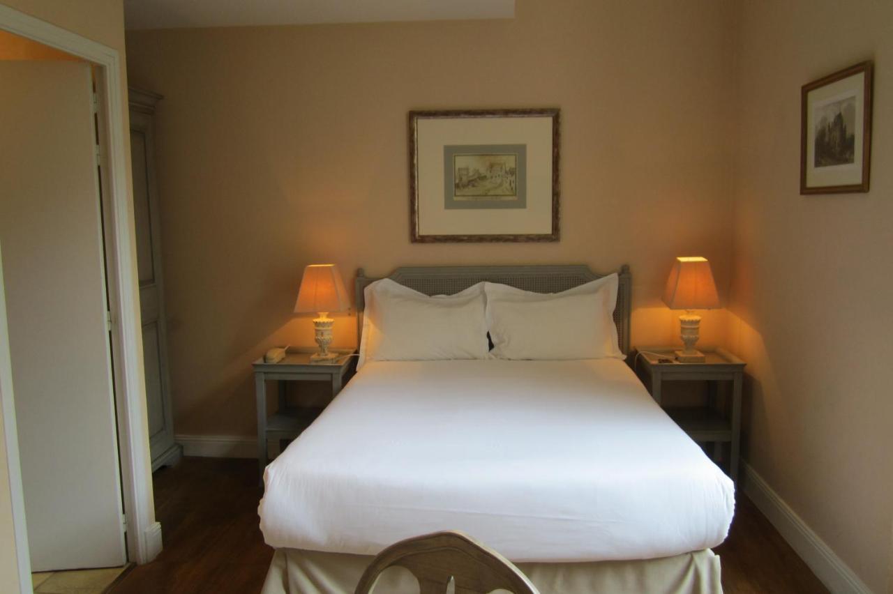Chateau De Lazenay - Residence Hoteliere Bourges Eksteriør bilde