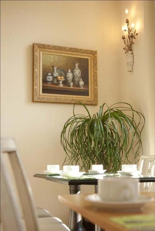 Chateau De Lazenay - Residence Hoteliere Bourges Eksteriør bilde